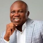 Ambode