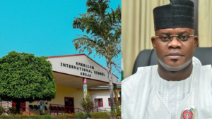 American-International-School-Abuja-AISA-and-Bello