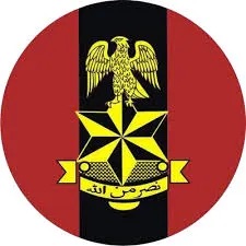 Army