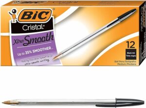 BIC