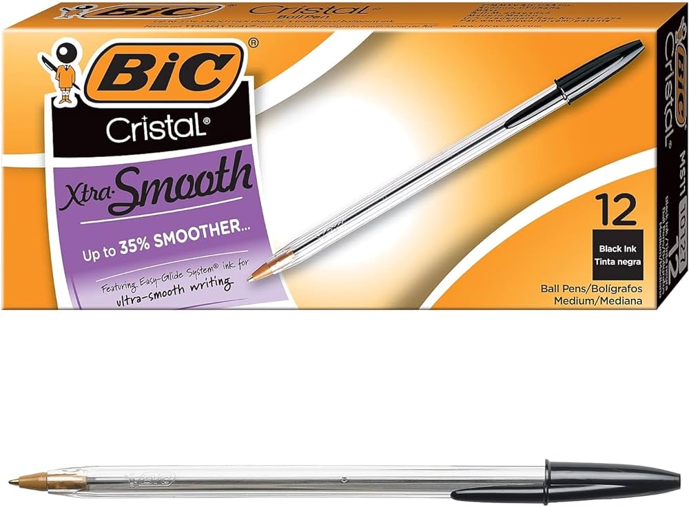 BIC