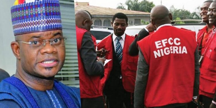 Bello-EFCC-750×375