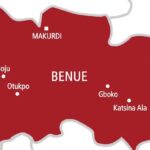 Benue