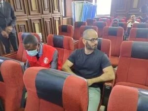 Binance-executive-in-Abuja-court