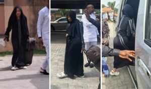 Bobrisky-5