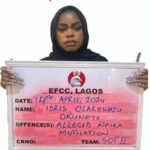 Bobrisky-e1712232344257