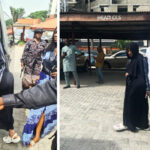 Bobrisky_Goes_To_Jail