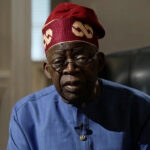 Bola-Tinubu