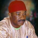 Boniface-Aniebonam-e1700297936343