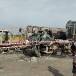 Burnt-tankers-after-the-inferno-Photo-credit-Punch