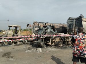 Burnt-tankers-after-the-inferno-Photo-credit-Punch