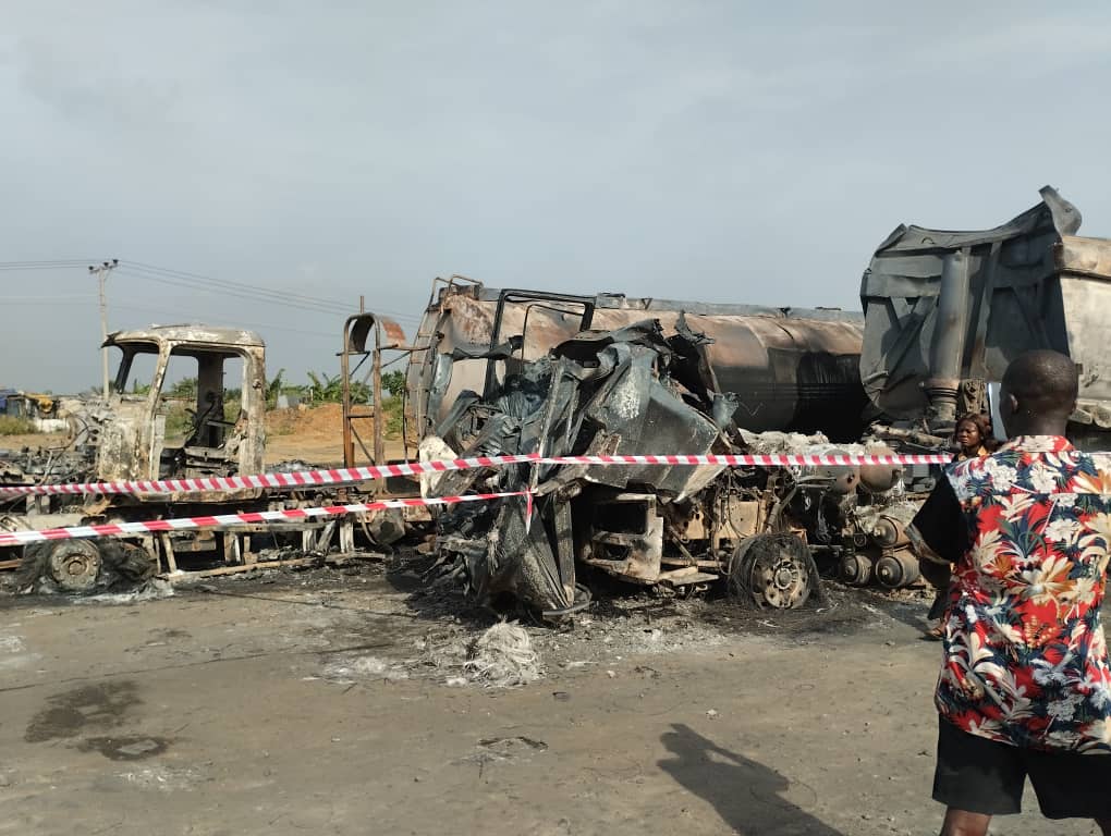 Burnt-tankers-after-the-inferno-Photo-credit-Punch