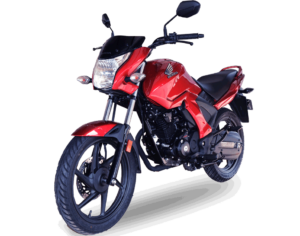 CB160-UNICON-feat-4a
