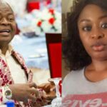 Chioma-vs-Erisco-food-boss (1)