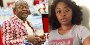 Chioma-vs-Erisco-food-boss (1)