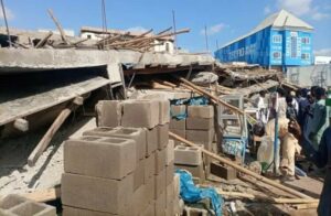 Collapsed-building-in-Kano