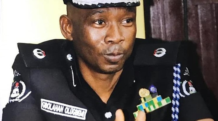 DCP