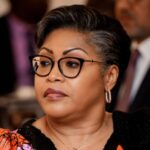 DR-Congo-Names-Judith-Suminwa-Tuluka-News-Central-TV-1024×649