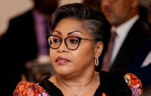 DR-Congo-Names-Judith-Suminwa-Tuluka-News-Central-TV-1024×649
