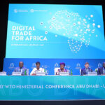 DTFA_203