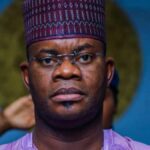 Dangote-Twisting-Facts-over-Obajana-Acquisition-Kogi-State-Says