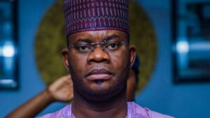 Dangote-Twisting-Facts-over-Obajana-Acquisition-Kogi-State-Says
