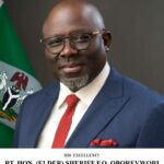 Delta-State—Sheriff-Oborevwori