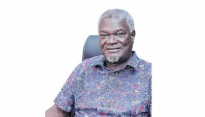 Dotun-Oyelade