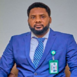 Dr.-Mustapha-Abdullahi