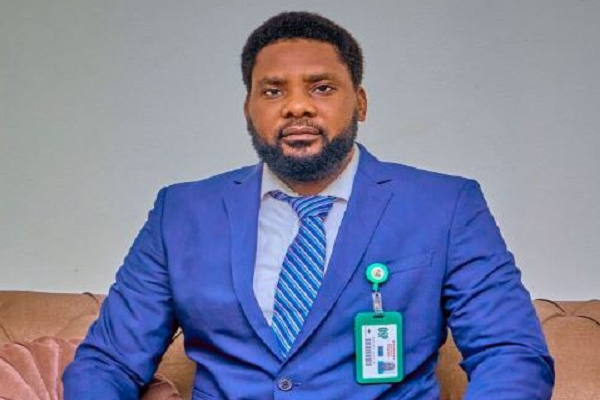 Dr.-Mustapha-Abdullahi