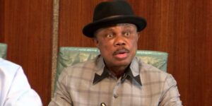 EFCC-Arrests-Willie-Obiano-At-Lagos-Airport