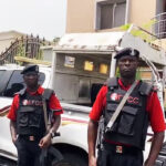 EFCC_At