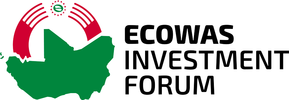 EIF