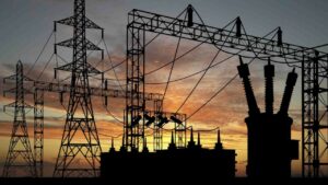 Electricity-Distribution-System-Services-1024×768-1