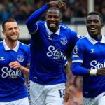 Everton