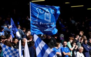 Everton