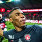 Everton-Forest-and-Crystal-Palace-join-race-to-sign-Raphael-Onyedika-860×502