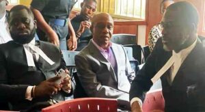 Ex-CBN-Governor-Emefiele