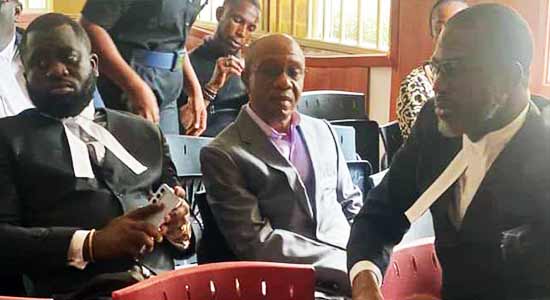 Ex-CBN-Governor-Emefiele