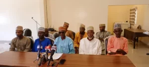 Excos-of-APC-in-Gandujes-ward-in-Kano-State