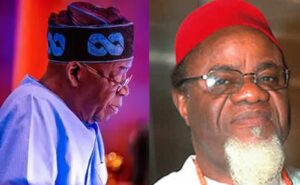 Ezeife