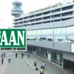 FAAN-e1558353467925