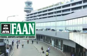 FAAN-e1558353467925