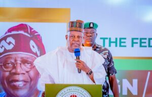 FG-ALAT-Target-3-Million-Small-Businesses-In-State-States-For-‘Skillnovation-1