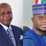 Fagbemi-and-Yahaya-Bello