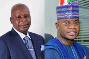 Fagbemi-and-Yahaya-Bello