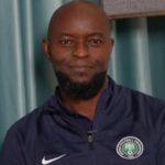 Finidi