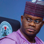 Former-Governor-of-Kogi-State-Yahaya-Bello-News-Central-TV-1024×586