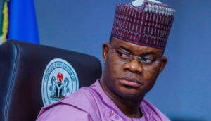 Former-Governor-of-Kogi-State-Yahaya-Bello-News-Central-TV-1024×586