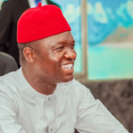 Francis-Nwifuru-Ebonyi-Governor72-1280×720